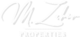 M.Zahir Properties